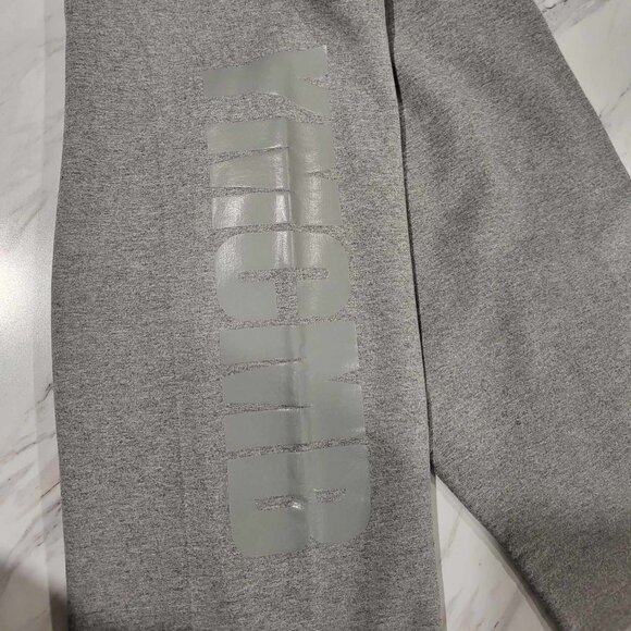 YMCMB Mens Sweatpants - Picture 3 of 7